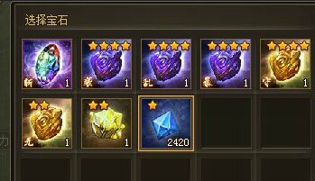 �����ӵ�