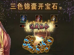 �����ӵ�