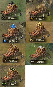 �����ӵ�