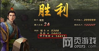 �����ӵ�