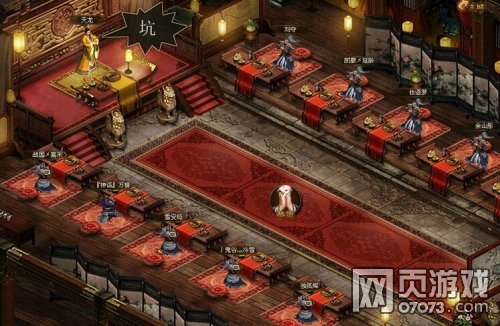 �����ӵ�