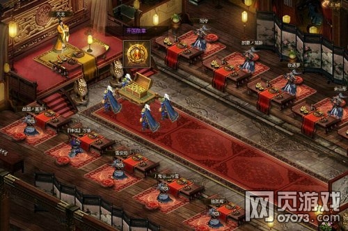 �����ӵ�