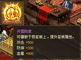 �����ӵ�