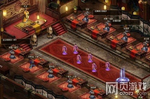 �����ӵ�