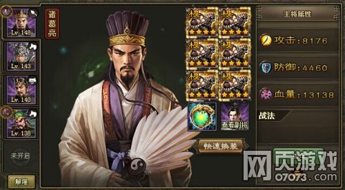 �����ӵ�