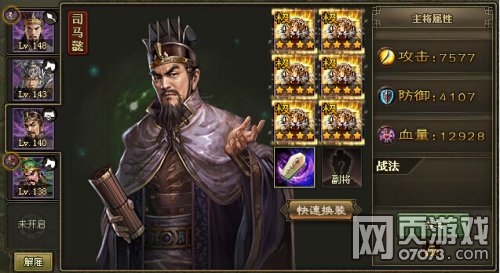 �����ӵ�