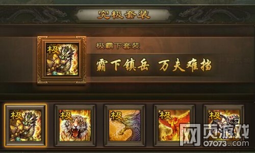 �����ӵ�