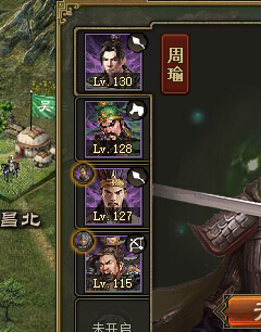 �����ӵ�