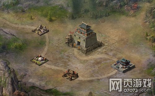 �����ӵ�