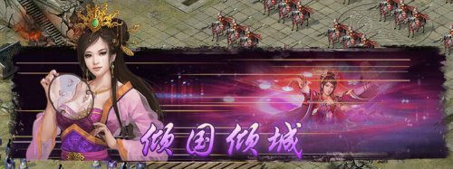 �����ӵ�