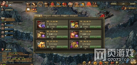 �����ӵ�