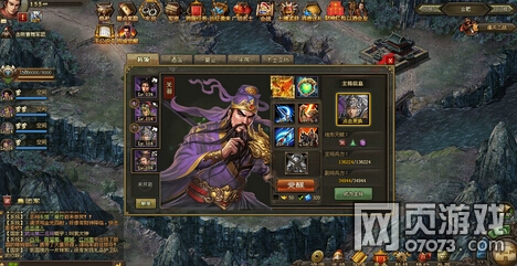 �����ӵ�