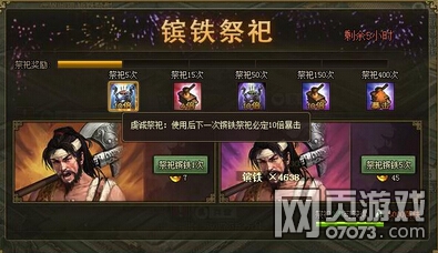 �����ӵ�