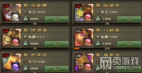 �����ӵ�