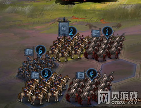 大皇帝90级破神流玩法