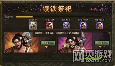 �����ӵ�