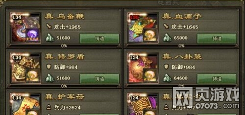 �����ӵ�