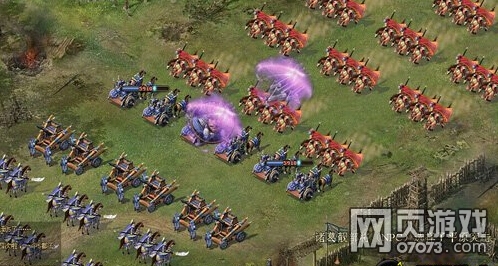 �����ӵ�