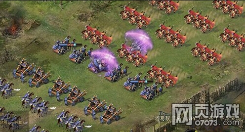 �����ӵ�