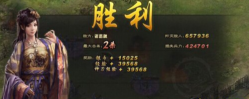 �����ӵ�