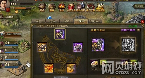 �����ӵ�