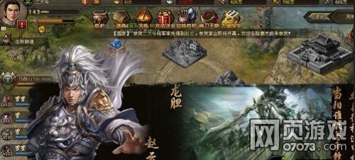 �����ӵ�