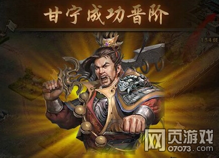 �����ӵ�