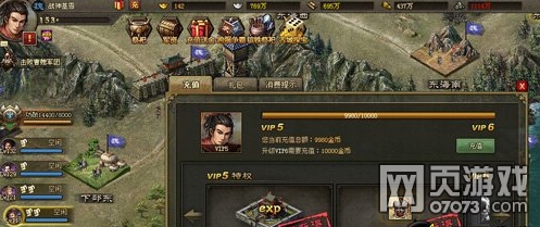 �����ӵ�