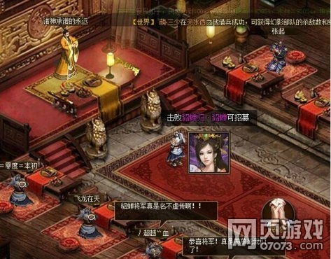 �����ӵ�