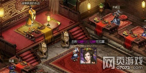 �����ӵ�