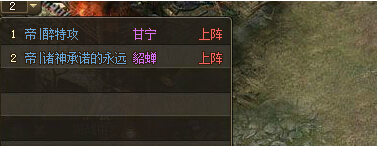 �����ӵ�