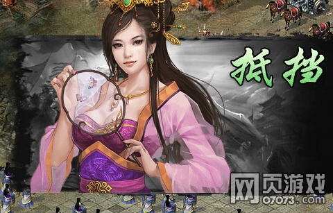 �����ӵ�