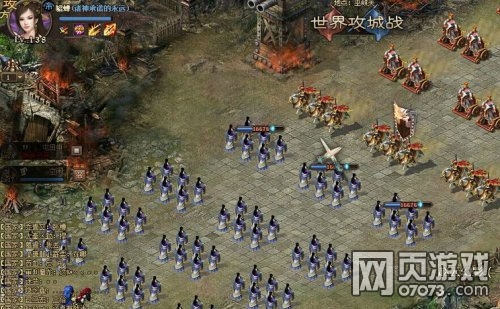 �����ӵ�