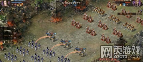 �����ӵ�