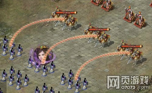 �����ӵ�