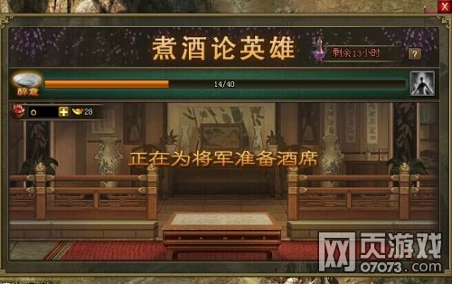 �����ӵ�