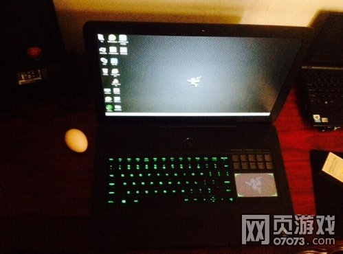 �����ӵ�