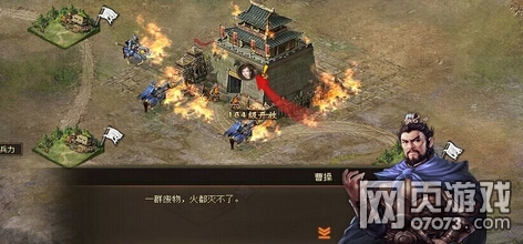 �����ӵ�