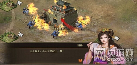 �����ӵ�