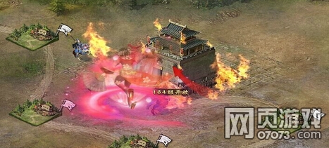 �����ӵ�