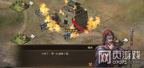 �����ӵ�