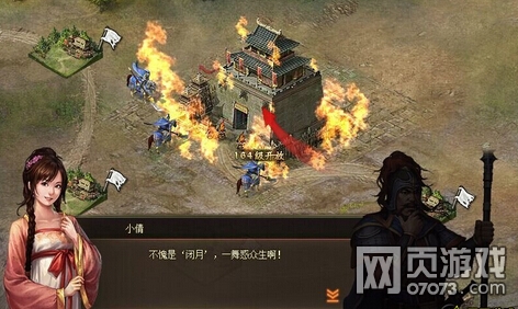 �����ӵ�