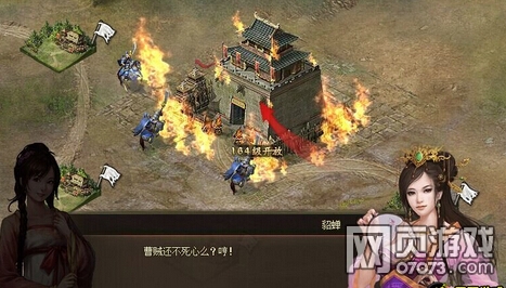 �����ӵ�