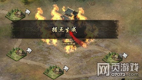 �����ӵ�