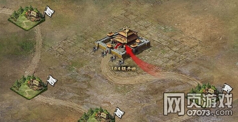 �����ӵ�