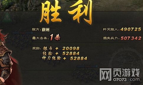 �����ӵ�