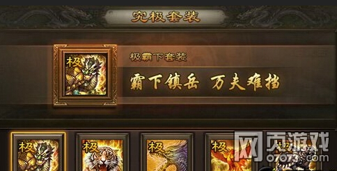 �����ӵ�