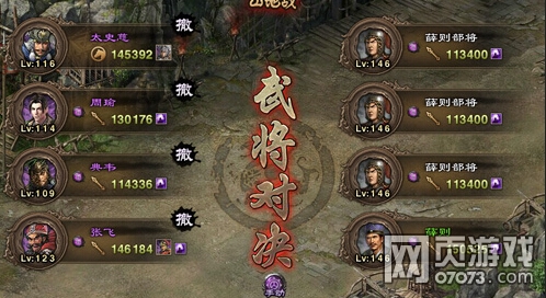 �����ӵ�