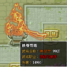 ��������־���������������