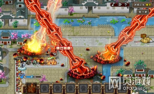 ��������־���������������